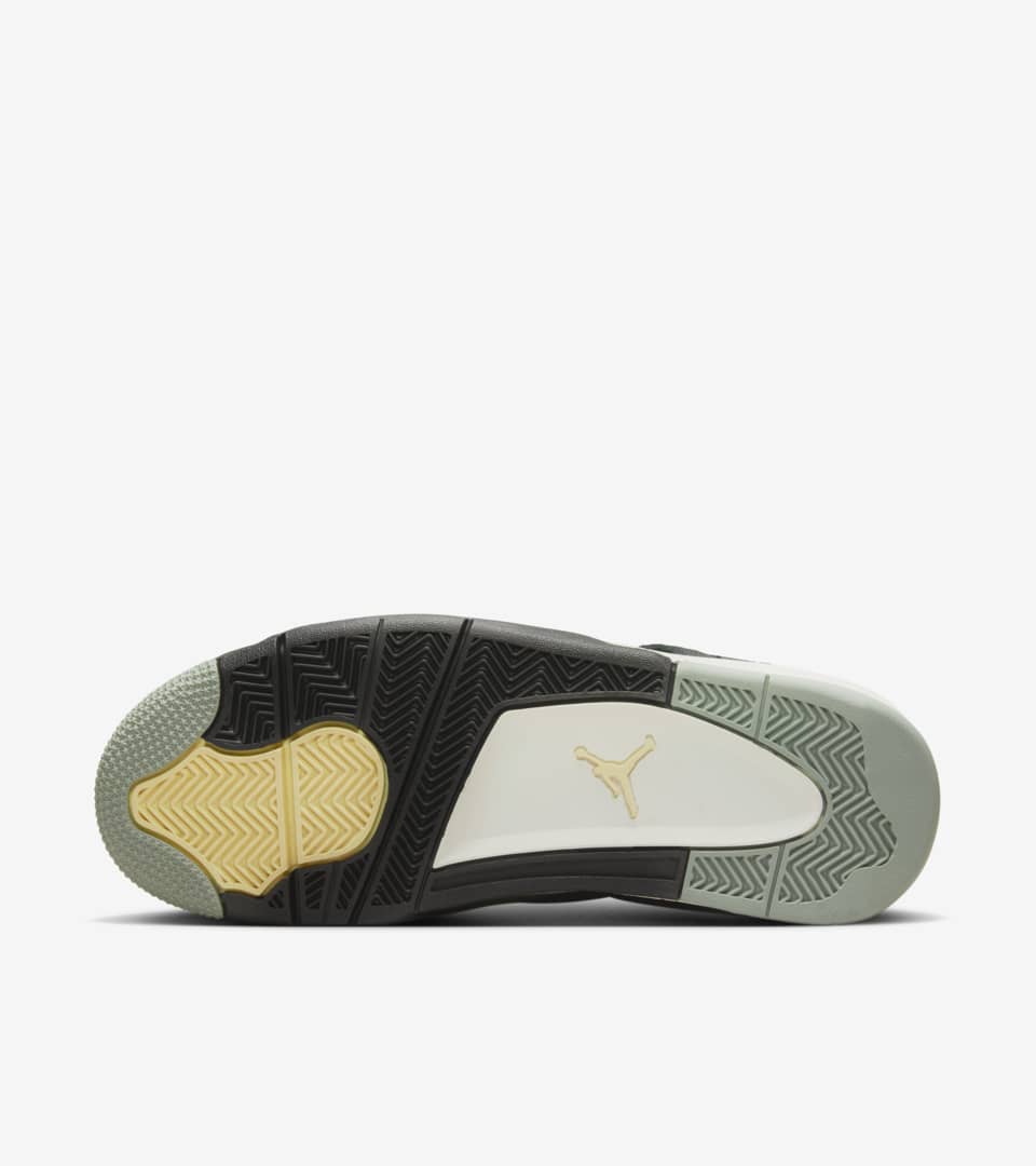 Jordan online 4 sortie